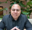  “Pueblo ta pidi informacion y no sigui crea mas confusion” 